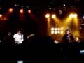 Djmax Live Miracle - Brandnew Days