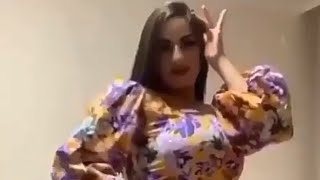 رقص 2020 مهرجانات بنات,/شيلات رقص بنات خليجيات ررروعه