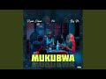 Mukubwa Feat Big M