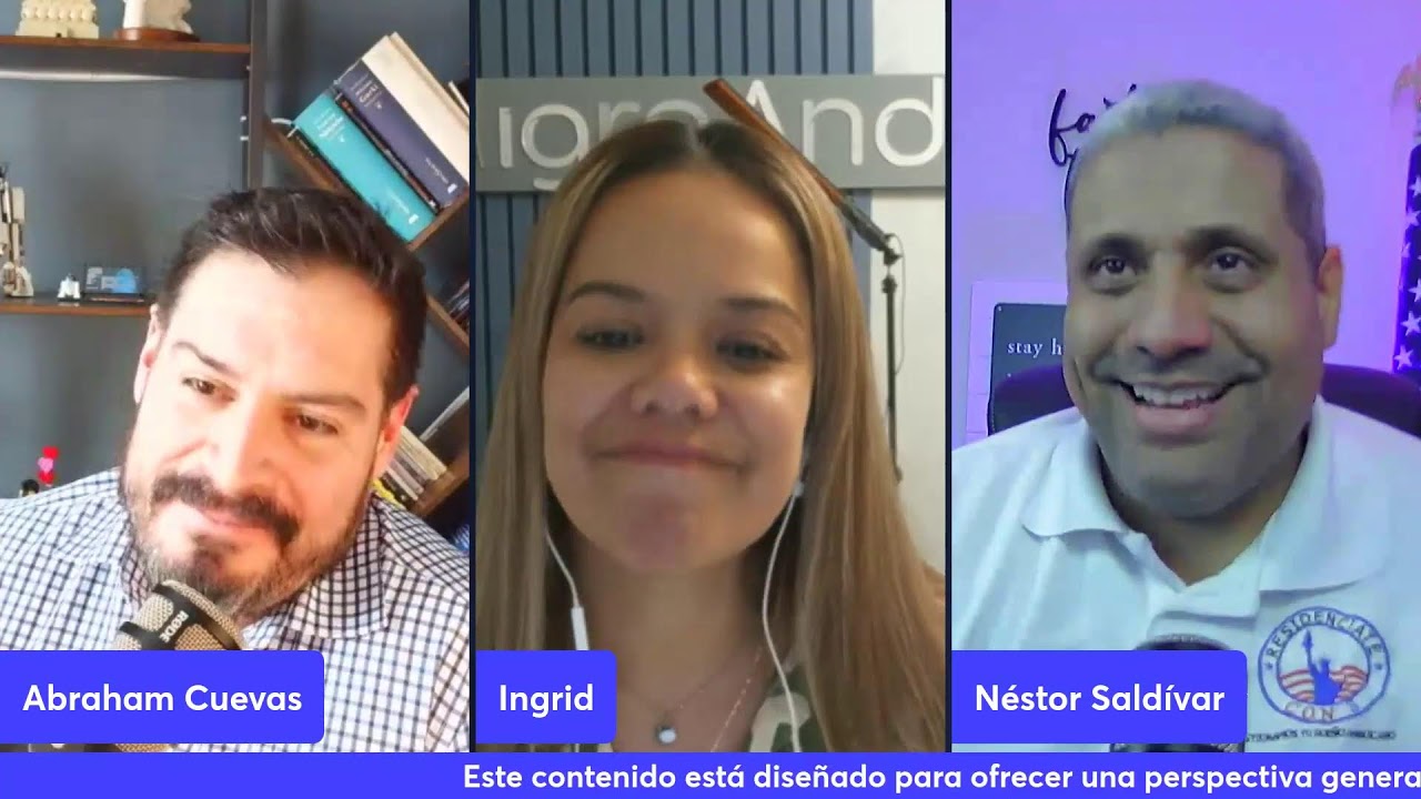 Таблица B за март: Трамп и возможность, которую многие упустят.