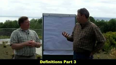 Definitions Part 3_HD.mp4 - YouTube.mp4