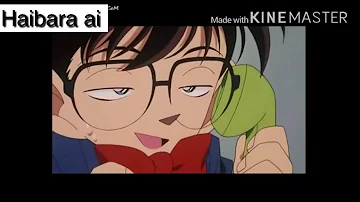 الممحقق كنان قنبلة في دار السنما Mp3