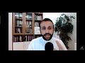 Bassam Zawadi: Ibn Taymiyyah did not find this particular form of istigatha to be major shirk