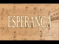 Esperança - Tema de Abertura