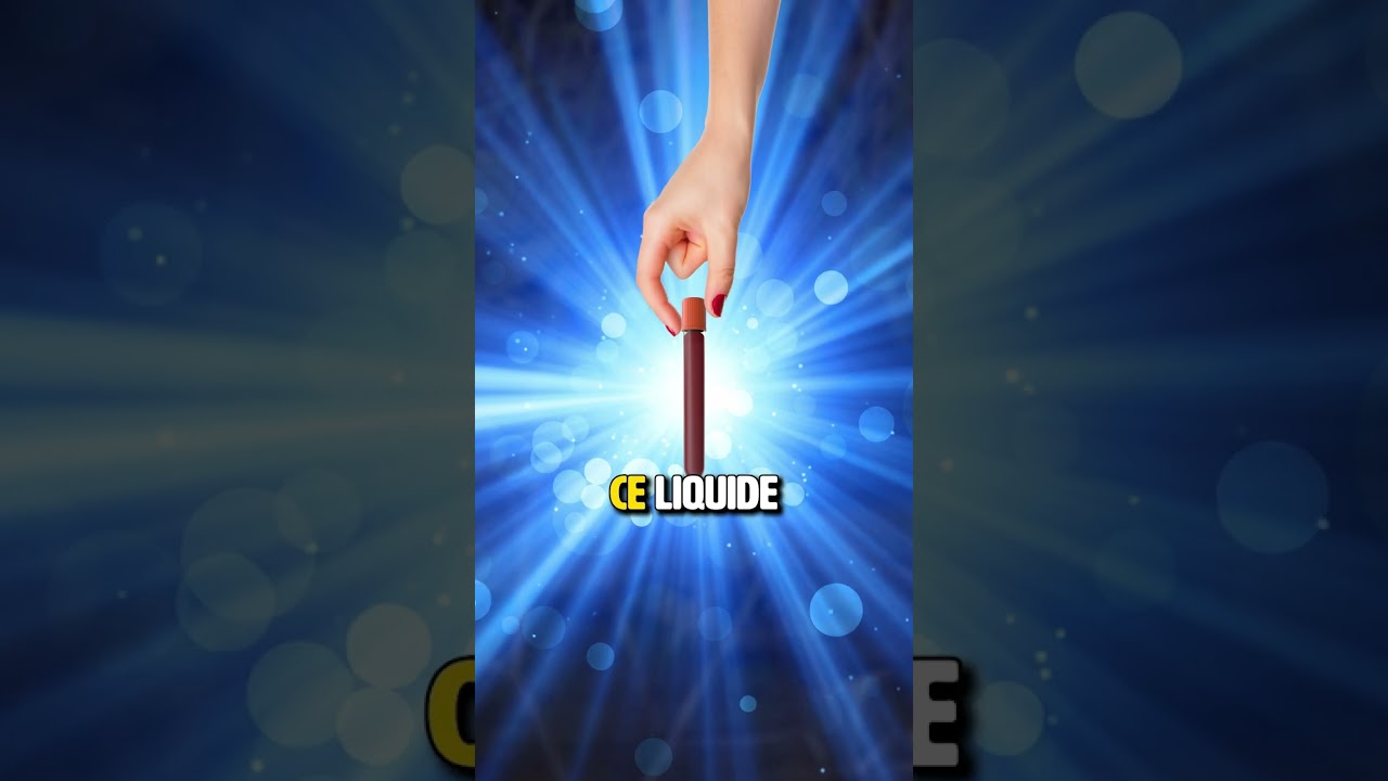 Vido] Castor et arme vanille, c'est quoi le rapport ? - Curieux!