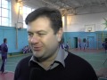 ФК «Варваровка» помогает растить достойную футбольную смену
