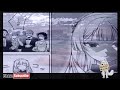【異世界漫画】女だから頂点に立てないと言われた私、殺し屋の手を借りてでも財閥のすべてを手に入れます。1~2【マンガ動画】