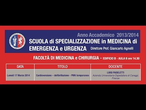 Video: Uno Studio Comparativo Sugli Effetti Anti-infiammatori Di Singole Dosi Orali Di Naprossene E Del Suo Derivato Di Rilascio Di Idrogeno Solforato (H 2 S) ATB-346 Nei Ratti Con Sinovi