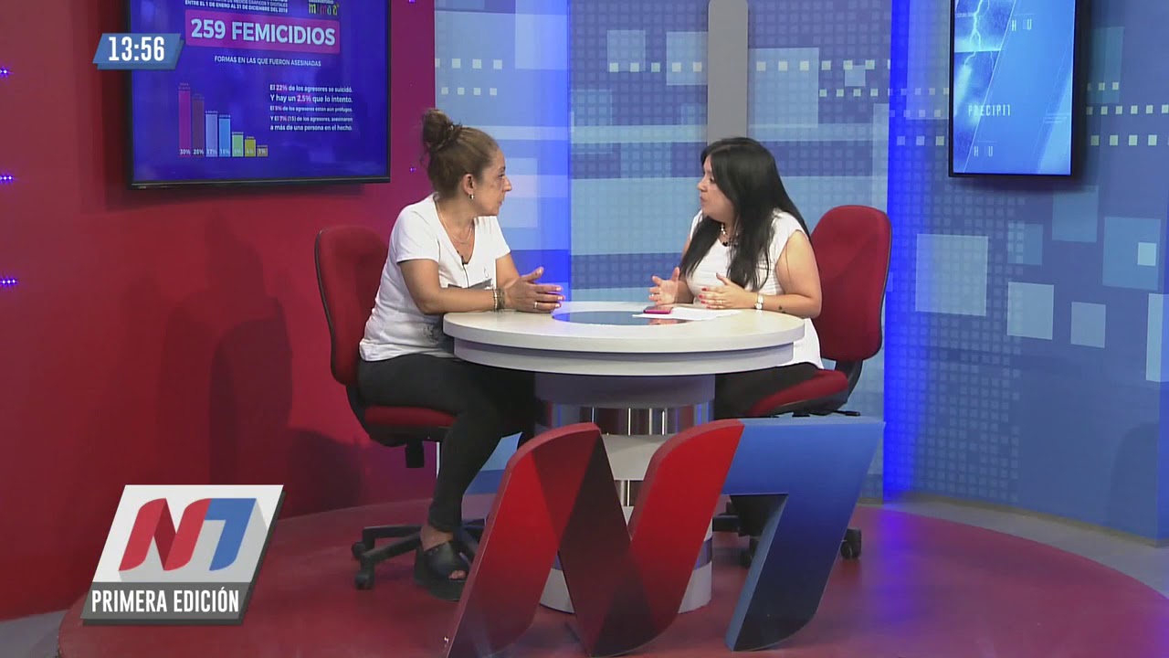 camera iphone 8 plus apk 