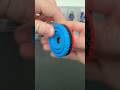 3d printed gyroscope fidget #bambulab #3dprinting #3dprinting #like #subscribe #fidget