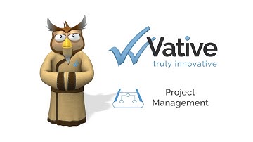 What is A3, PDCA & DMAIC and how to implement effective Lean Project Management introduction