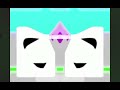 i hate render pack collection 161 powers more (fixed)