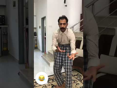 شرایط زن گرفتن