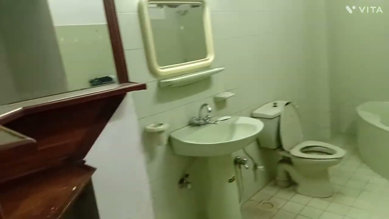 Kanal Single Story for rent in Faisal Town B block 03001785419