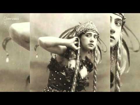 ოპერისა და ბალეტის თეატრი \"ფასკუნჯის\" თბილისური პრემიერისთვის ემზადება