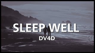 D4vd  Sleep Well s 