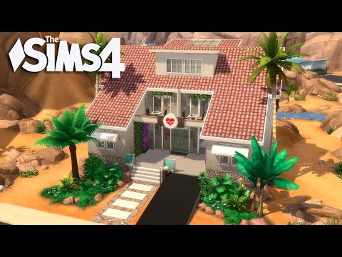Basic to house in bloxburg  Casas the sims 4, Sims 4 casas, Casas de dois  andares
