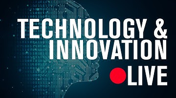 The 2023 A.I. Index: A Presentation by the Stanford Institute for Human-Centered A.I. | LIVE STREAM