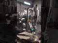 Automatic rice flour crushing grinding machine industrial 80 mesh rice powder crusher pulverizer