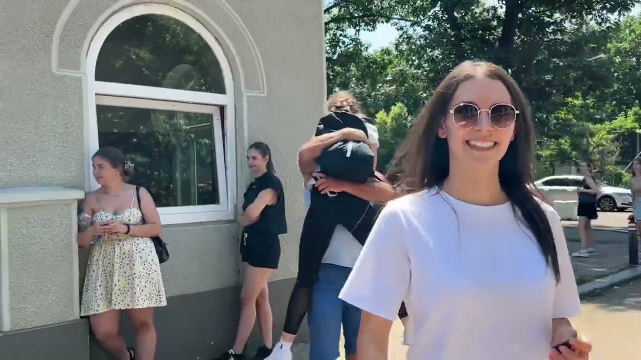 Proba sportivă – Academia de Poliție “Alexandru Ioan Cuza”