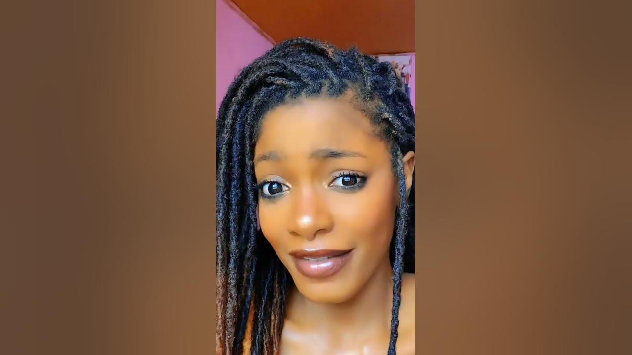 meilleur challenge émotion tiktok Emma