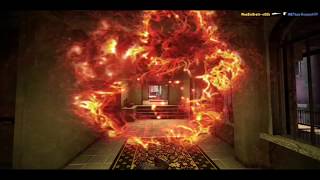 CS:GO Random Stuff (bad Montage) [HD/HQ]