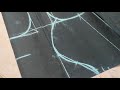 Komal's creation is live!42 साइज प्रिन्सेस कट ब्लाऊज पूर्ण कटिंग अगदी स्टेप बाय स्टेप#viral#youtube