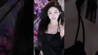 小彩红🌈20240205182919
