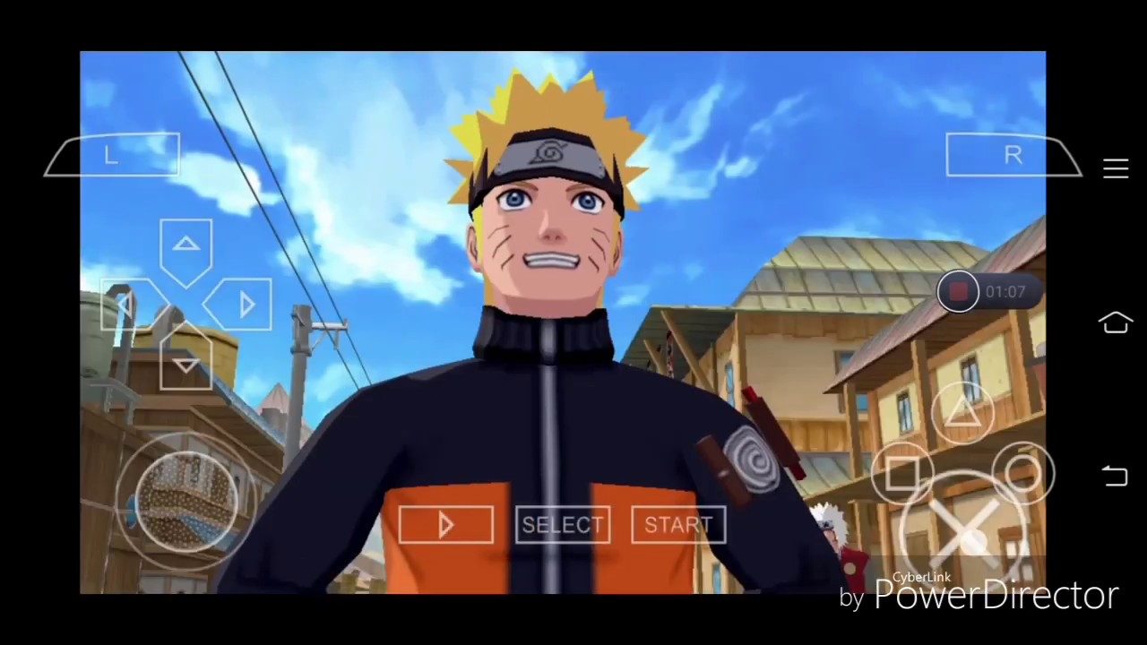 my-top-5-best-anime-ppsspp-games-eleven-zone-youtube