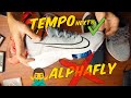 ตัวแทน AlphaFly? (Nike Air ZoomTempo Next%)