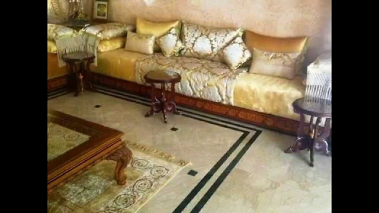 Salons marocains 2016 Ø¬Ø¯ÙØ¯ Ø§ÙØµØ§ÙÙÙØ§Øª اÙÙ
ØºØ±Ø¨ÙØ© 2015 youtube