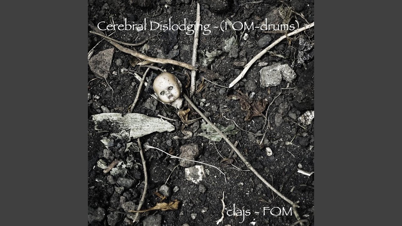 Watch No Coherence on YouTube Watch No Coherence on YouTube