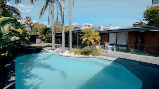 9 Sussex Street, Brighton