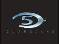 Halo 5: Guardians Theme Song