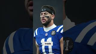 #Steelers Free Agency: Pittman, Dowdle, Dean &amp; Brisker!