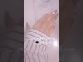 مليت منك ومن اعذارك المتخلص