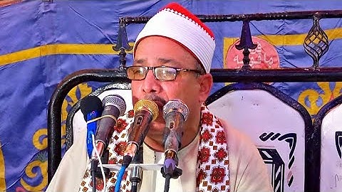 سورة الفرقان روعة الروعة لطبلاوي الصعيد الشيخ جمعة سليم الجهمي زفاف شريف ناصر علي العربي 28_9_2022