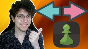 How To Draw Arrows On Chess.com