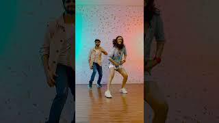 Ni Nachleh - Imran Khan #TeamApeiroChoreography #choreography #ytshorts #ytshortsindia #dance