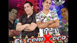 Video thumbnail of "El Remixero Te Voy a Olvidar @AsuncionMusic @LaFiesteraMusic"