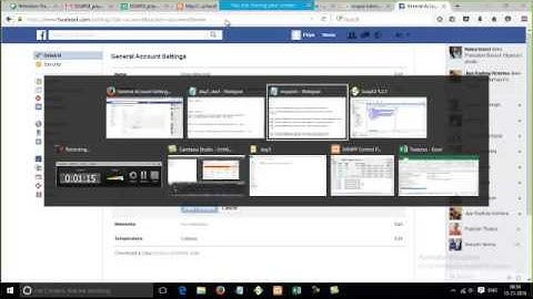SOAPUI Training Day-3 part-2