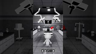 I TREATED RATTHEW WRONG AS A GHOST! 👻🏥#animal #animalhospital #roblox #shorts #shortsfeed