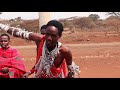 ENYITO BY JACOB OLE FUNDI ENYITO BY JACOB OLE FUNDI