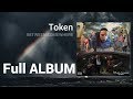 Token - Between Somewhere (Full Album)