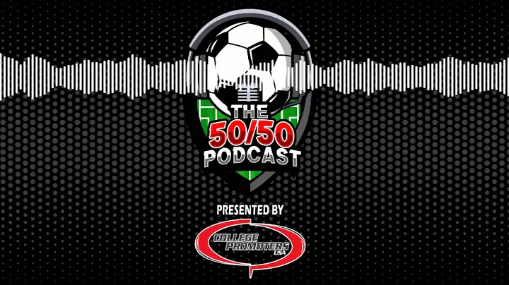 TASCO Convention Series: Darrell Knight, Leander R...