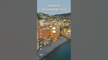 Quiz Time #Quizmaster #brainteasers #knowledgechallenge #knowledgequest #knowledgeseekers