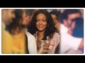 Rihanna And Drake Created With Magisto