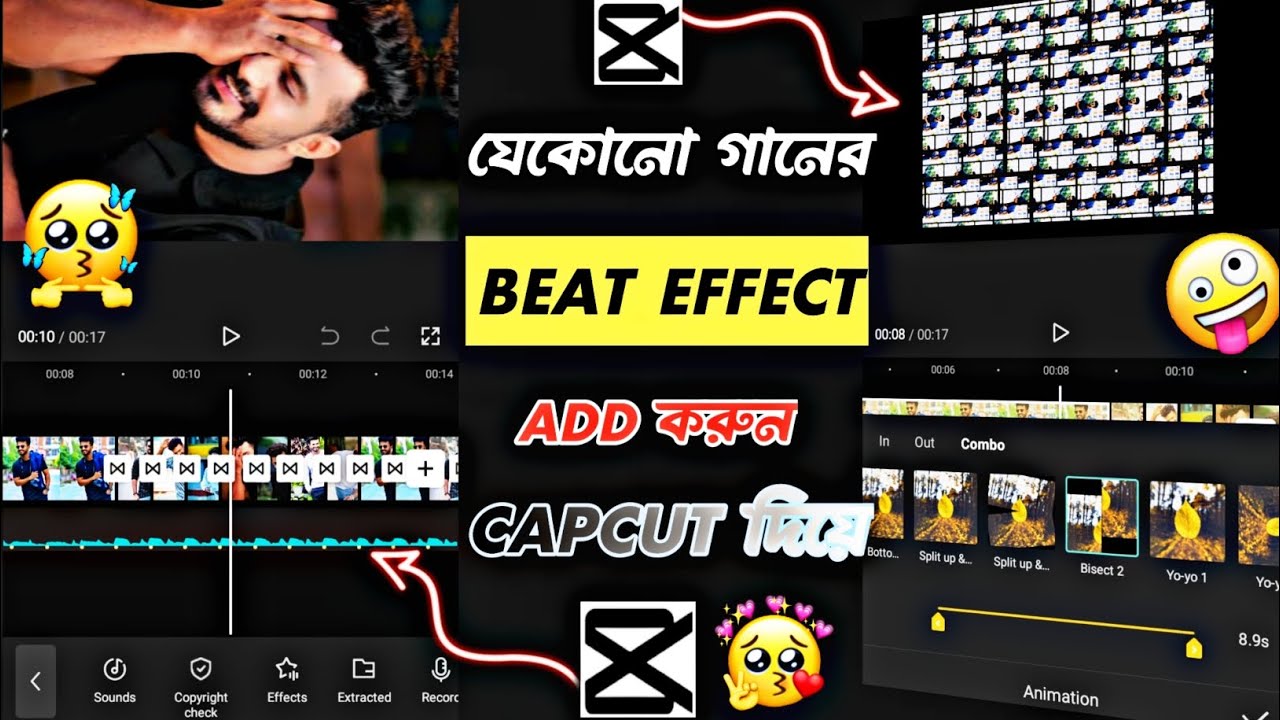 capcut-how-to-add-beat-effect-photo-animation-capcut-pumps-beat