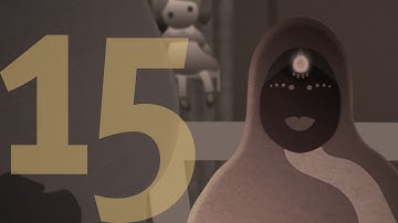 Day 15: "16 Days of Activism against Gender-based Violence"