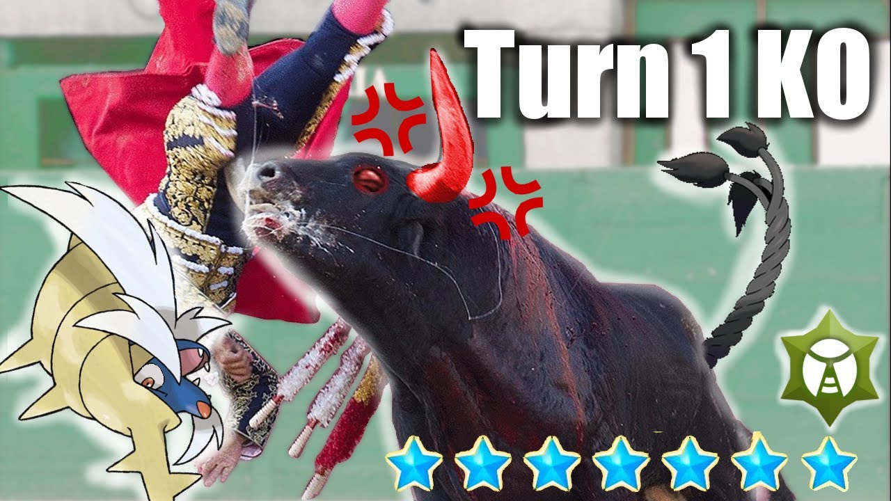 Pokémon Scarlatto e Violetto: 5 consigliati per Samurott di Hisui Raid